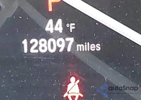 2019 Honda Accord Sport from USA, damaged, VIN 1HGCV1F37KA015664